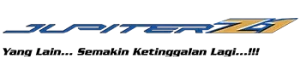 Jupiter-Z1 CW FI logo